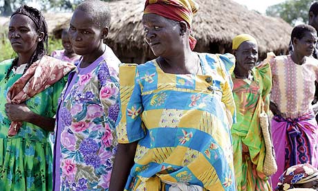 women-poverty-uganda
