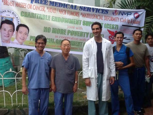 omidi-michael-julian-Philippines-drs